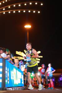 BIB: 69177
                            <button type="button" onclick="openModal(23061556)" class="btn btn-primary btn-sm float-right btn-popup" data-toggle="modal" data-target=".modal-high-quality">
                        <i class="fas fa-shopping-cart"></i> Add to Cart
                    </button>
                                            <button type="button" onclick="isThisMe(23061556, true)" class="btn btn-success btn-sm float-right btn-popup btn-isme hidden" data-toggle="tooltip" data-placement="bottom" title="นี่คือรูปของคุณใช่ไหม คลิกที่นี่เพื่อเอาเข้าอัลบั้ม">
                        <i class="fas fa-plus"></i> Add to album
                    </button>
                    <button type="button" onclick="isThisMe(23061556, false)" class="btn btn-warning btn-sm float-right btn-popup btn-isnotme hidden">
                        <i class="fas fa-ban"></i> Remove from album
                    </button>